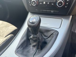 bontott BMW 3 E90 Tetőkárpit