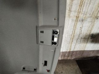 bontott BMW 3 E90 Tetőkárpit