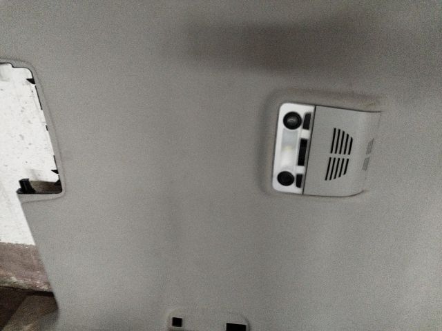 bontott BMW 3 E90 Tetőkárpit