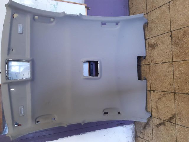 bontott BMW 3 E90 Tetőkárpit