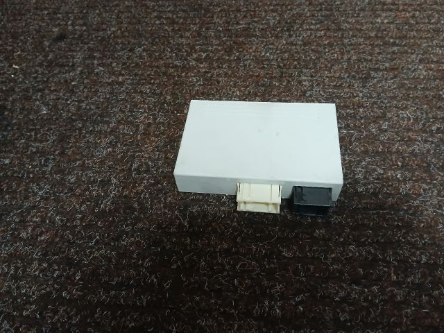 bontott BMW 3 E90 Tolatóradar Elektronika