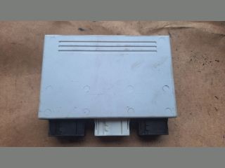 bontott BMW 3 E90 Tolatóradar Elektronika