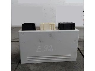 bontott BMW 3 E90 Tolatóradar Elektronika