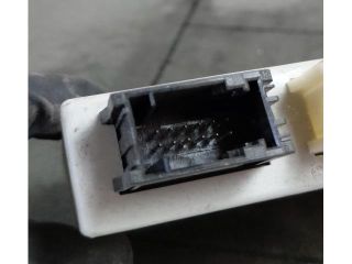 bontott BMW 3 E90 Tolatóradar Elektronika