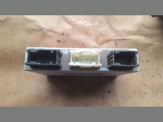 bontott BMW 3 E90 Tolatóradar Elektronika