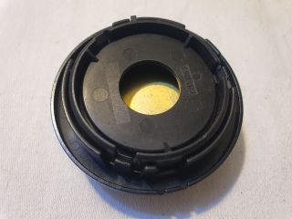 bontott BMW 3 E90 Tolatóradar Hangszóró