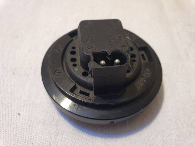 bontott BMW 3 E90 Tolatóradar Hangszóró