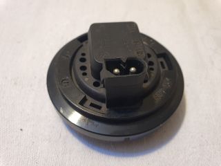 bontott BMW 3 E90 Tolatóradar Hangszóró