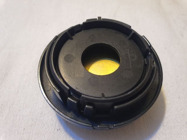 bontott BMW 3 E90 Tolatóradar Hangszóró