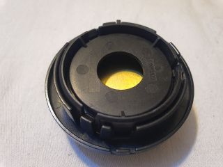 bontott BMW 3 E90 Tolatóradar Hangszóró