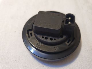 bontott BMW 3 E90 Tolatóradar Hangszóró