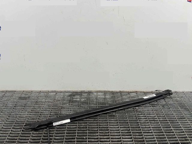 bontott BMW 3 E90 Toronymerevítő