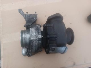 bontott BMW 3 E90 Turbó