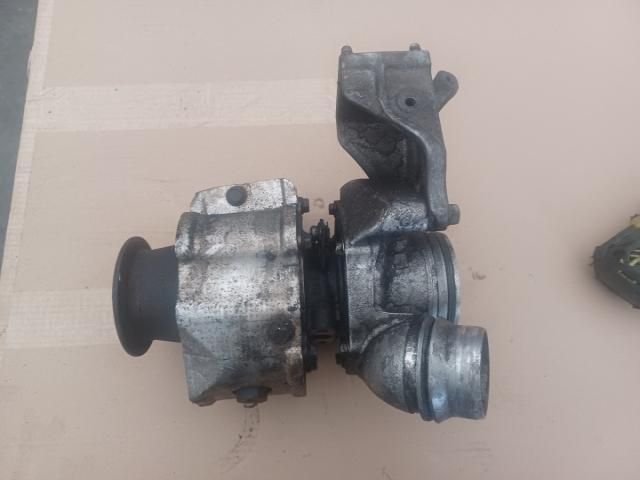 bontott BMW 3 E90 Turbó