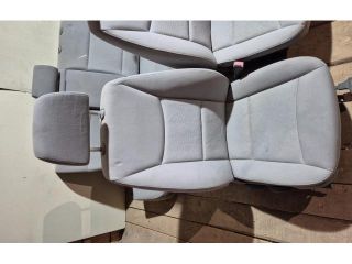 bontott BMW 3 E90 Ülés Szett