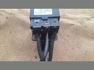 bontott BMW 3 E90 Ülésfűtés Vezérlő