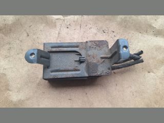 bontott BMW 3 E90 Ülésfűtés Vezérlő