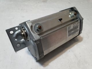 bontott BMW 3 E90 Utasoldali Légzsák