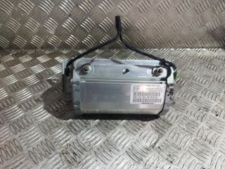 bontott BMW 3 E90 Utasoldali Légzsák