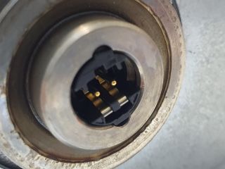 bontott BMW 3 E90 Utasoldali Légzsák