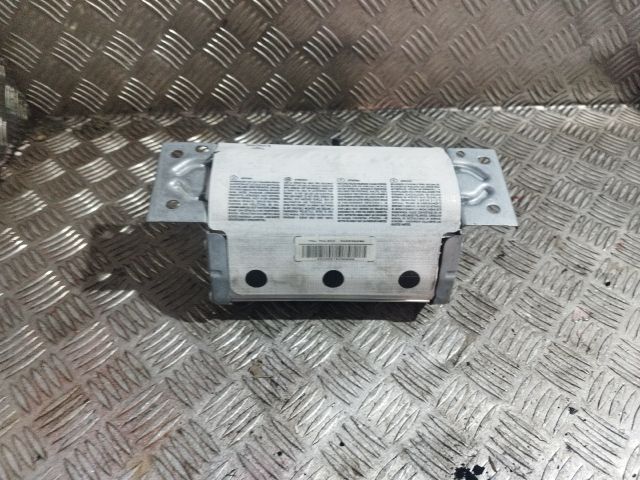 bontott BMW 3 E90 Utasoldali Légzsák