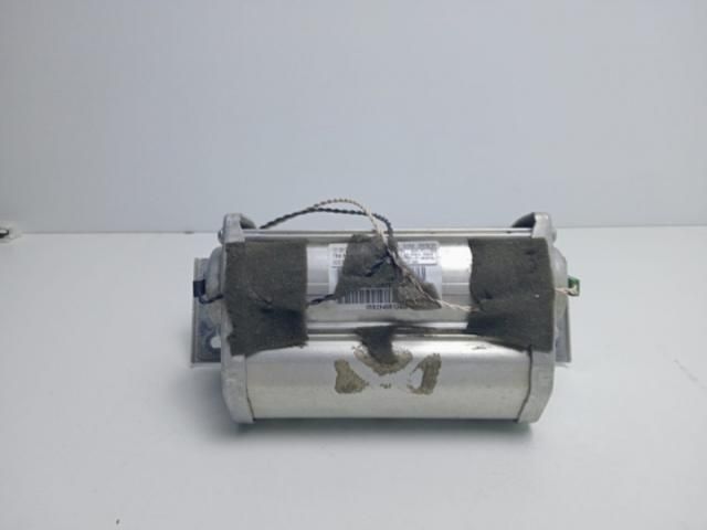 bontott BMW 3 E90 Utasoldali Légzsák