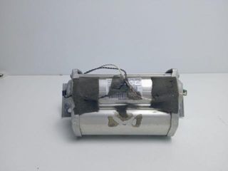 bontott BMW 3 E90 Utasoldali Légzsák