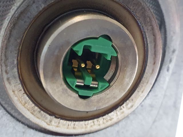 bontott BMW 3 E90 Utasoldali Légzsák