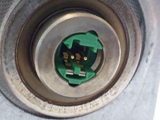 bontott BMW 3 E90 Utasoldali Légzsák