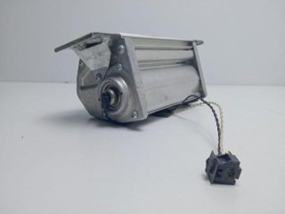 bontott BMW 3 E90 Utasoldali Légzsák