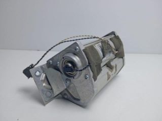 bontott BMW 3 E90 Utasoldali Légzsák