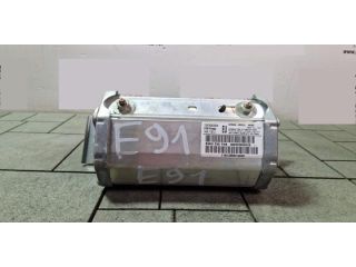 bontott BMW 3 E90 Utasoldali Légzsák