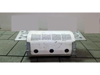 bontott BMW 3 E90 Utasoldali Légzsák