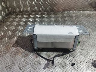 bontott BMW 3 E90 Utasoldali Légzsák