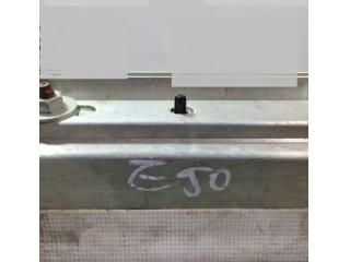 bontott BMW 3 E90 Utasoldali Légzsák