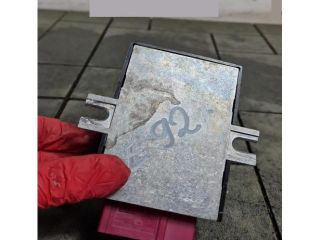 bontott BMW 3 E90 Üzemanyag Befecskendező Vezérlő