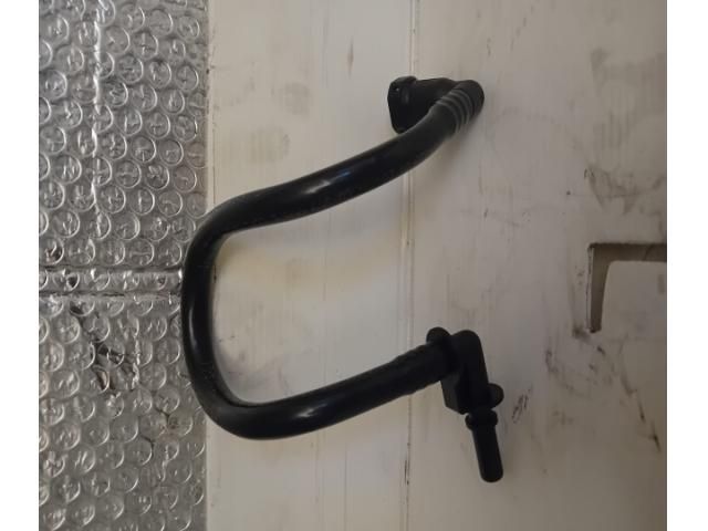 bontott BMW 3 E90 Üzemanyagcső