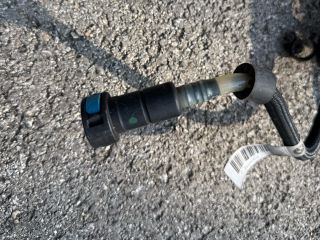 bontott BMW 3 E90 Üzemanyagcső