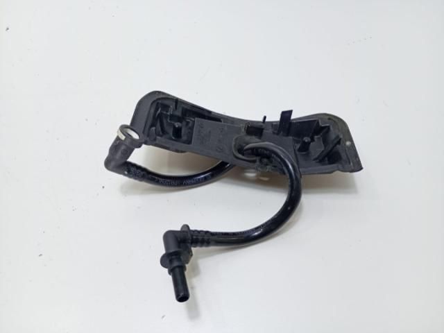 bontott BMW 3 E90 Vákuumcső