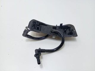 bontott BMW 3 E90 Vákuumcső