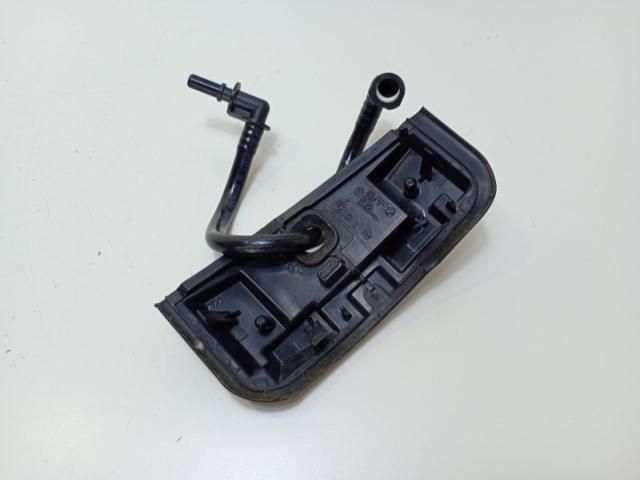 bontott BMW 3 E90 Vákuumcső