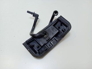 bontott BMW 3 E90 Vákuumcső