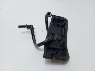 bontott BMW 3 E90 Vákuumcső