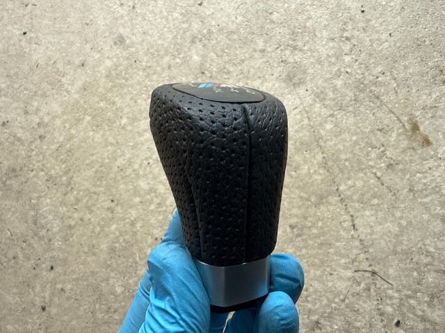 bontott BMW 3 E90 Váltógomb