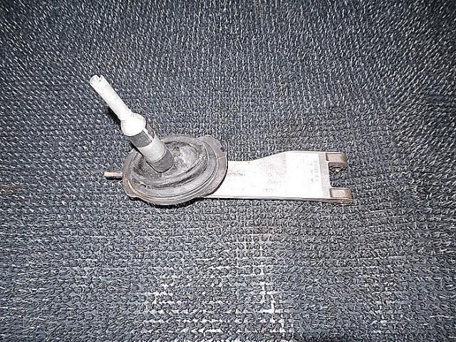 bontott BMW 3 E90 Váltógomb