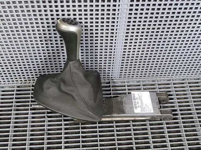 bontott BMW 3 E90 Váltógomb