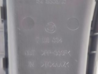 bontott BMW 3 E90 Váltókar Keret