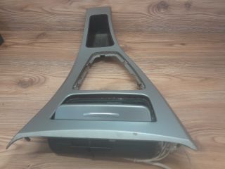 bontott BMW 3 E90 Váltókar Keret