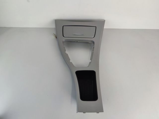 bontott BMW 3 E90 Váltókar Keret