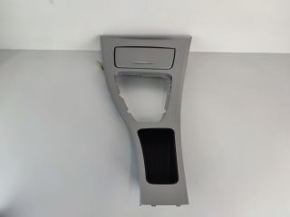 bontott BMW 3 E90 Váltókar Keret